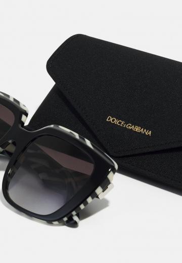 Солнечные очки