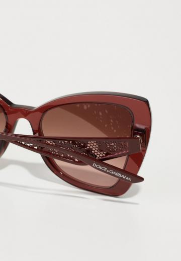 Солнечные очки