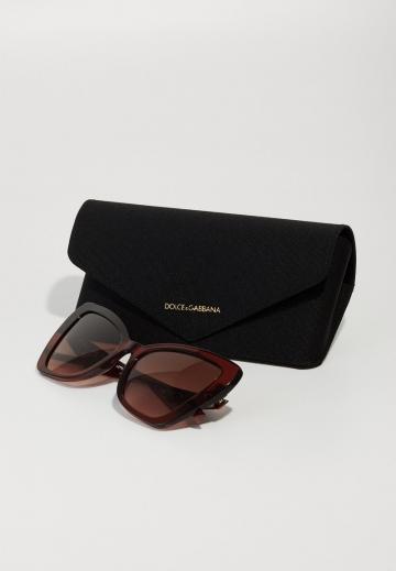 Солнечные очки