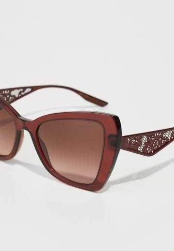 Солнечные очки