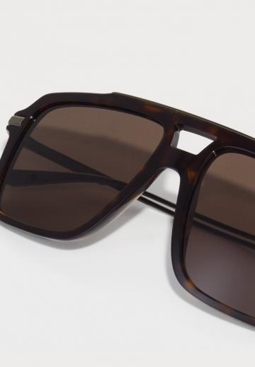 Солнечные очки