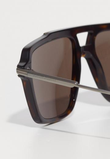 Солнечные очки