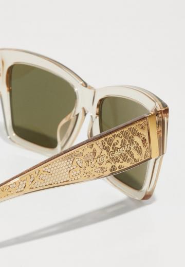 Солнечные очки