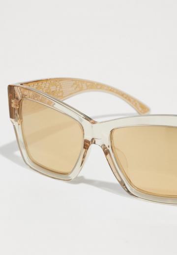 Солнечные очки