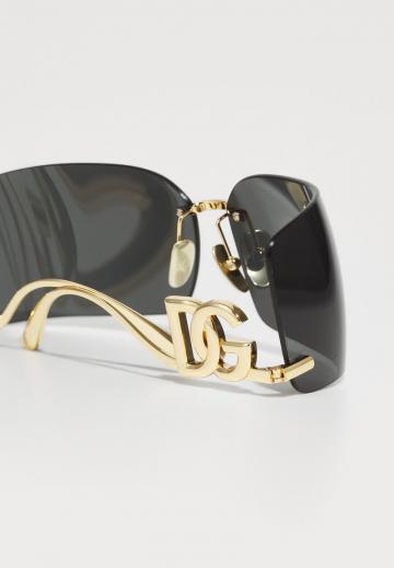 Солнечные очки