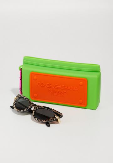 Солнечные очки