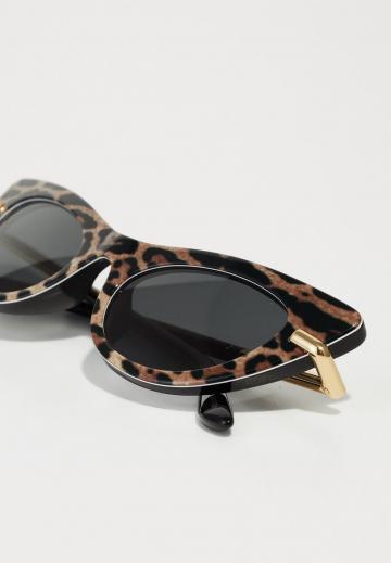 Солнечные очки