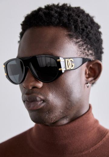 Солнечные очки