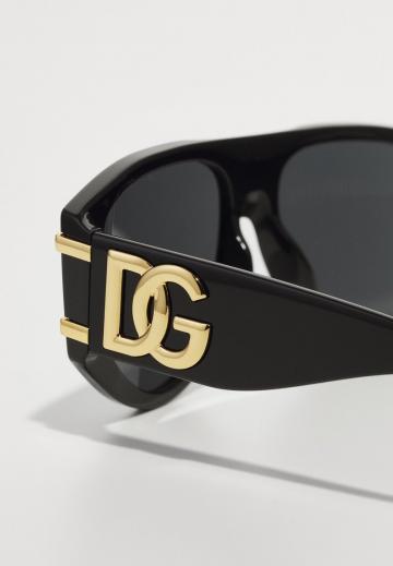 Солнечные очки