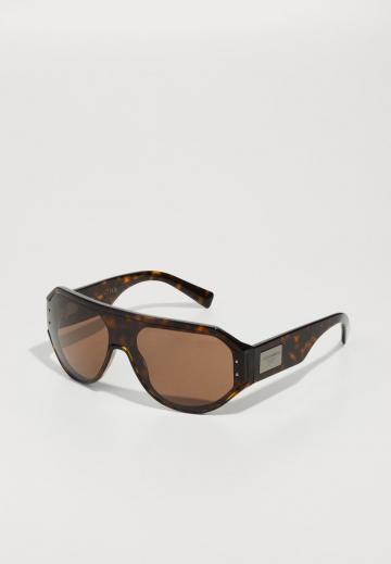 Солнечные очки