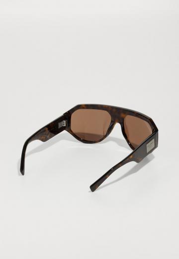 Солнечные очки