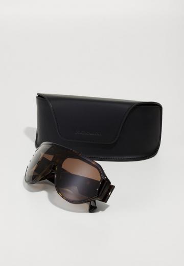 Солнечные очки