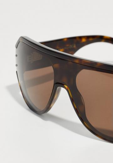 Солнечные очки