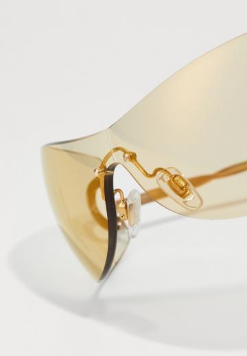 Солнечные очки