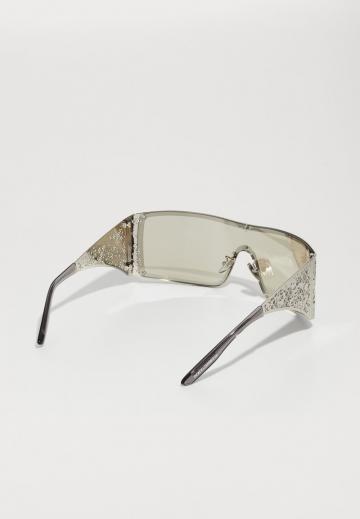 Солнечные очки