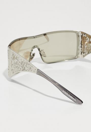 Солнечные очки