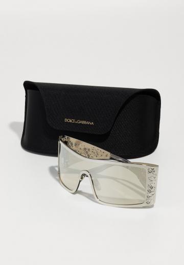 Солнечные очки