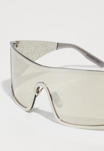 Солнечные очки