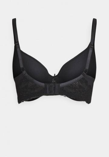 Бюстгальтер на косточках