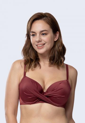 Верх от бикини