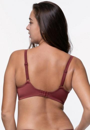 Верх от бикини