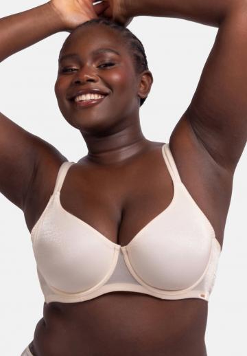 Бюстгальтер