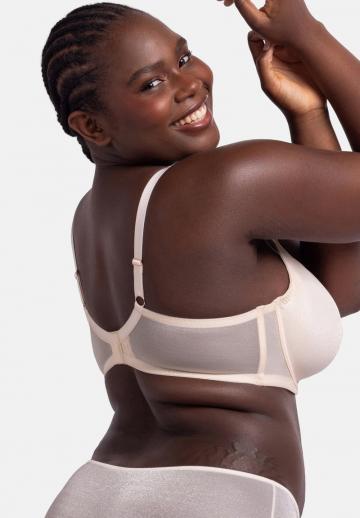 Бюстгальтер