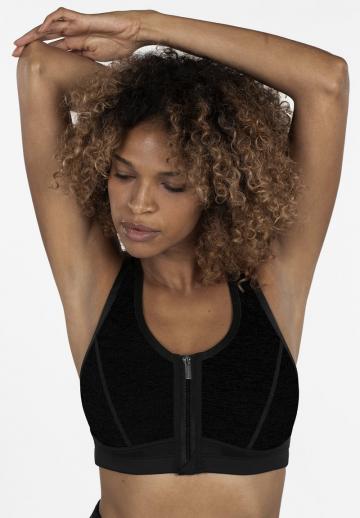 Бюстгальтер без косточек