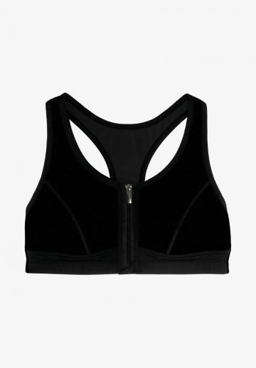 Бюстгальтер без косточек