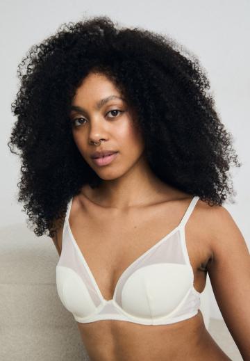 Бюстгальтер