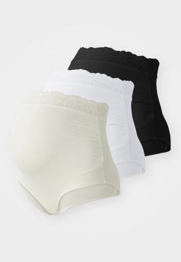 Белье для беременных