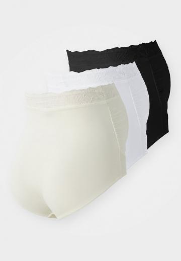 Белье для беременных