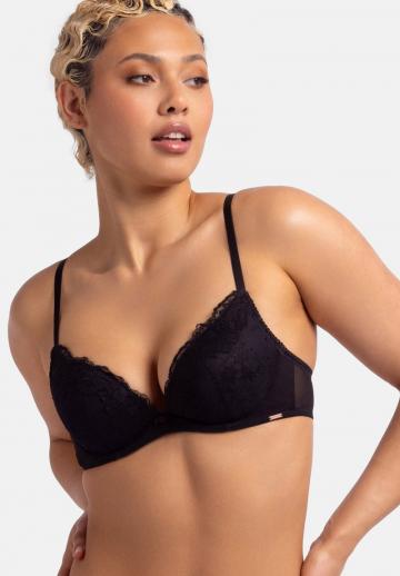 Бюстгальтер