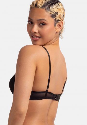 Бюстгальтер