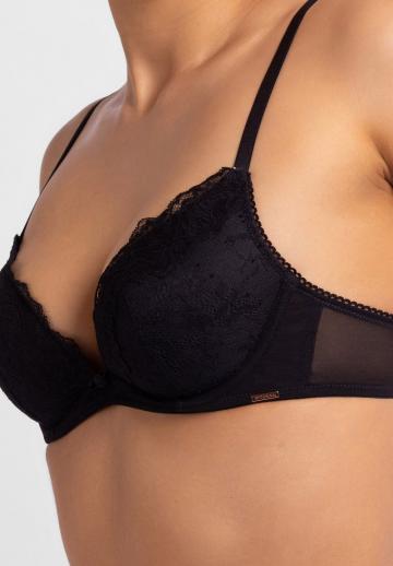 Бюстгальтер