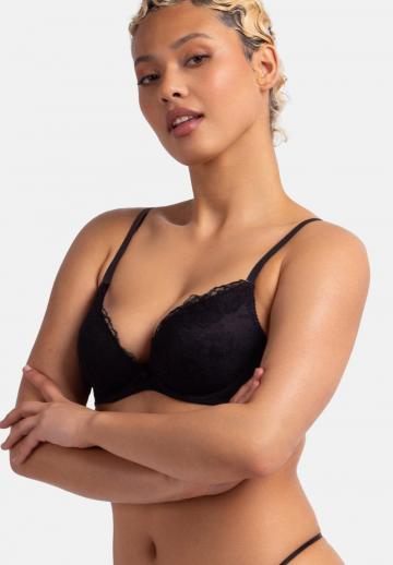 Бюстгальтер