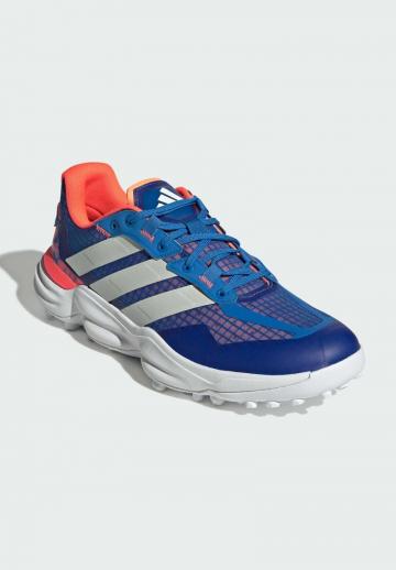 Беговые кроссовки