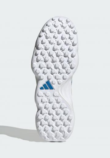 Беговые кроссовки