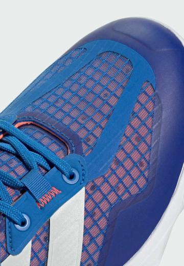 Беговые кроссовки