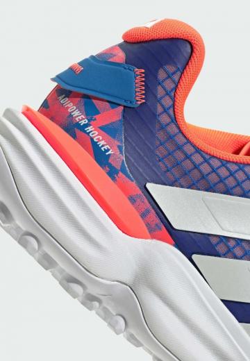 Беговые кроссовки