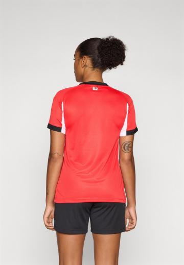 Спортивная майка