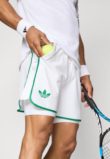 Велосипедки