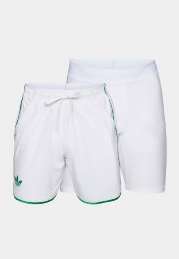 Велосипедки