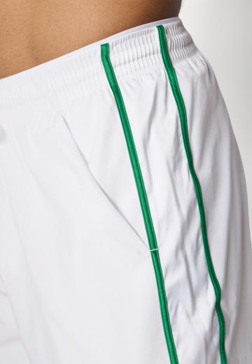 Велосипедки