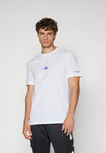 Спортивная майка