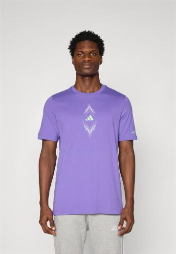 Спортивная майка