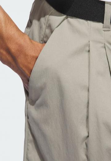 Спортивныве шорты