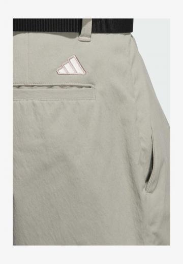 Спортивныве шорты