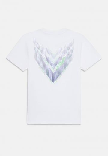 Спортивная майка