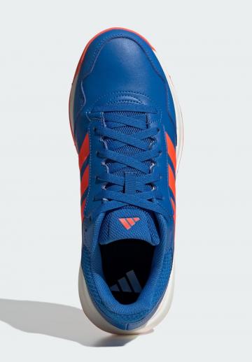 Походная обувь